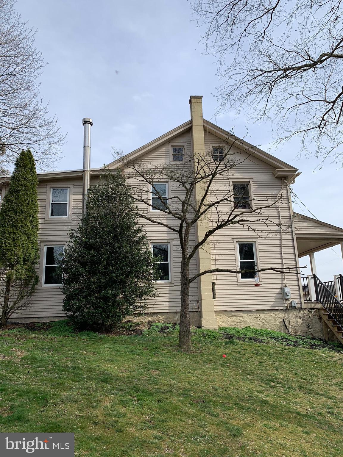 55 Iva Road Paradise, PA 17562 - Photo 8 of 11 Gallery Image 8