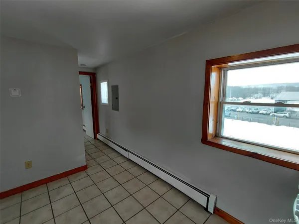 $1,500 | 2071 Ulster Avenue, Unit 9, Lake Katrine, NY 12449