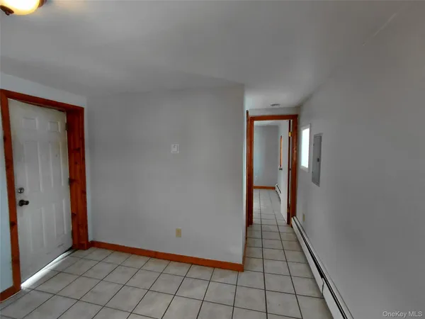 $1,500 | 2071 Ulster Avenue, Unit 9, Lake Katrine, NY 12449