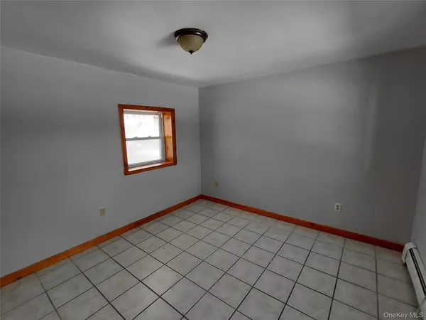 $1,500 | 2071 Ulster Avenue, Unit 9, Lake Katrine, NY 12449