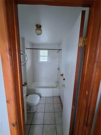 $1,500 | 2071 Ulster Avenue, Unit 9, Lake Katrine, NY 12449