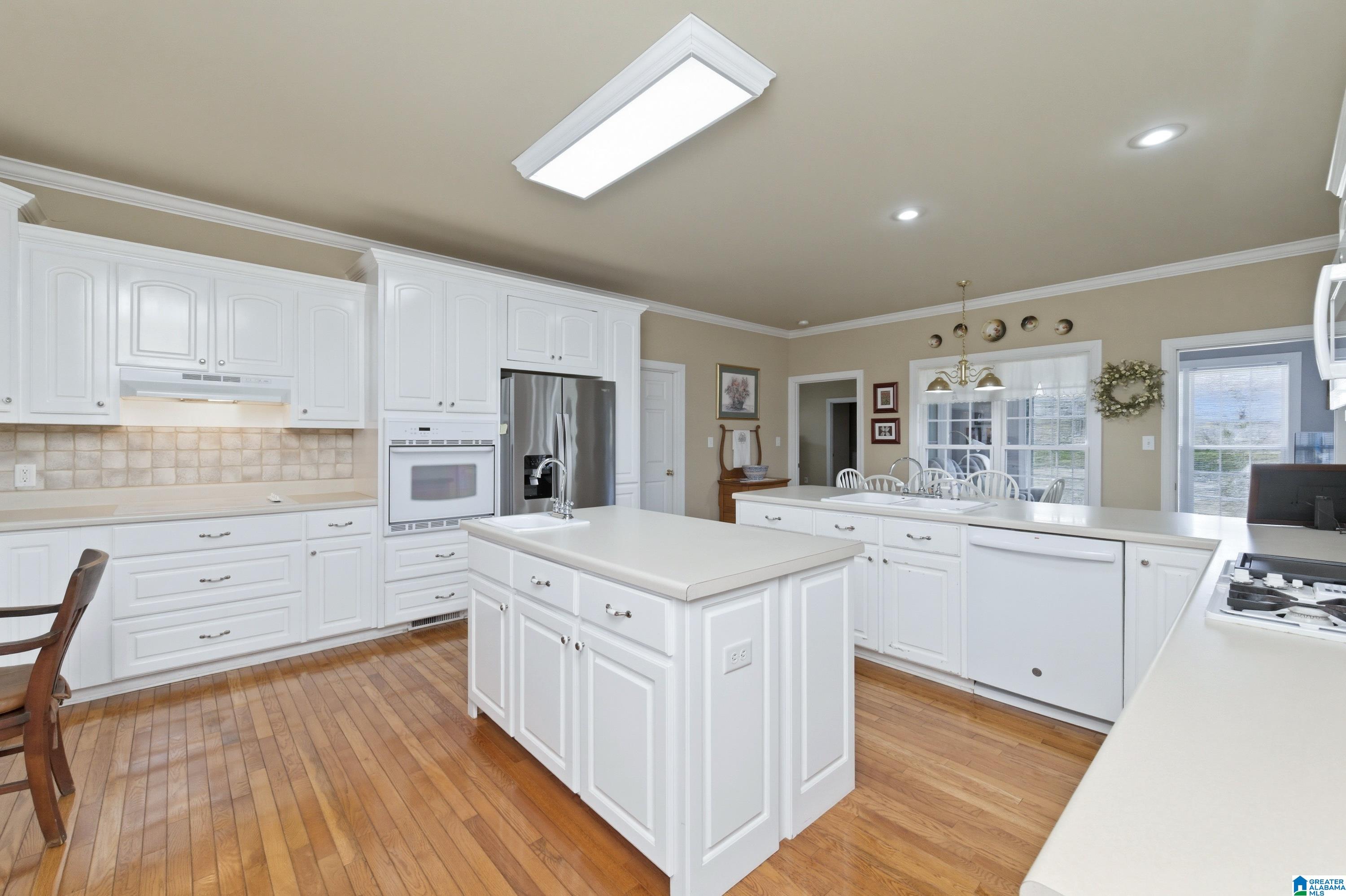 64 Mistletoe Lane Vincent, AL 35178 - Photo 17 of 70