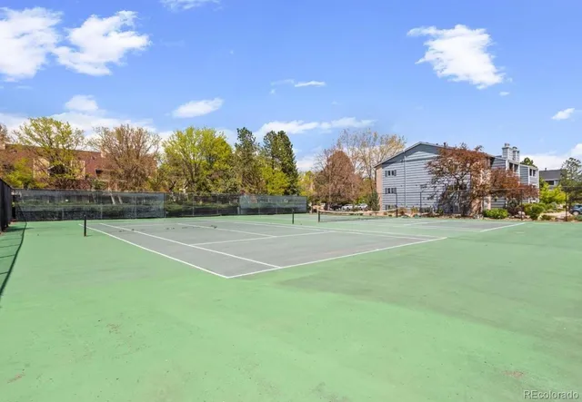 a front view of a house with a porch