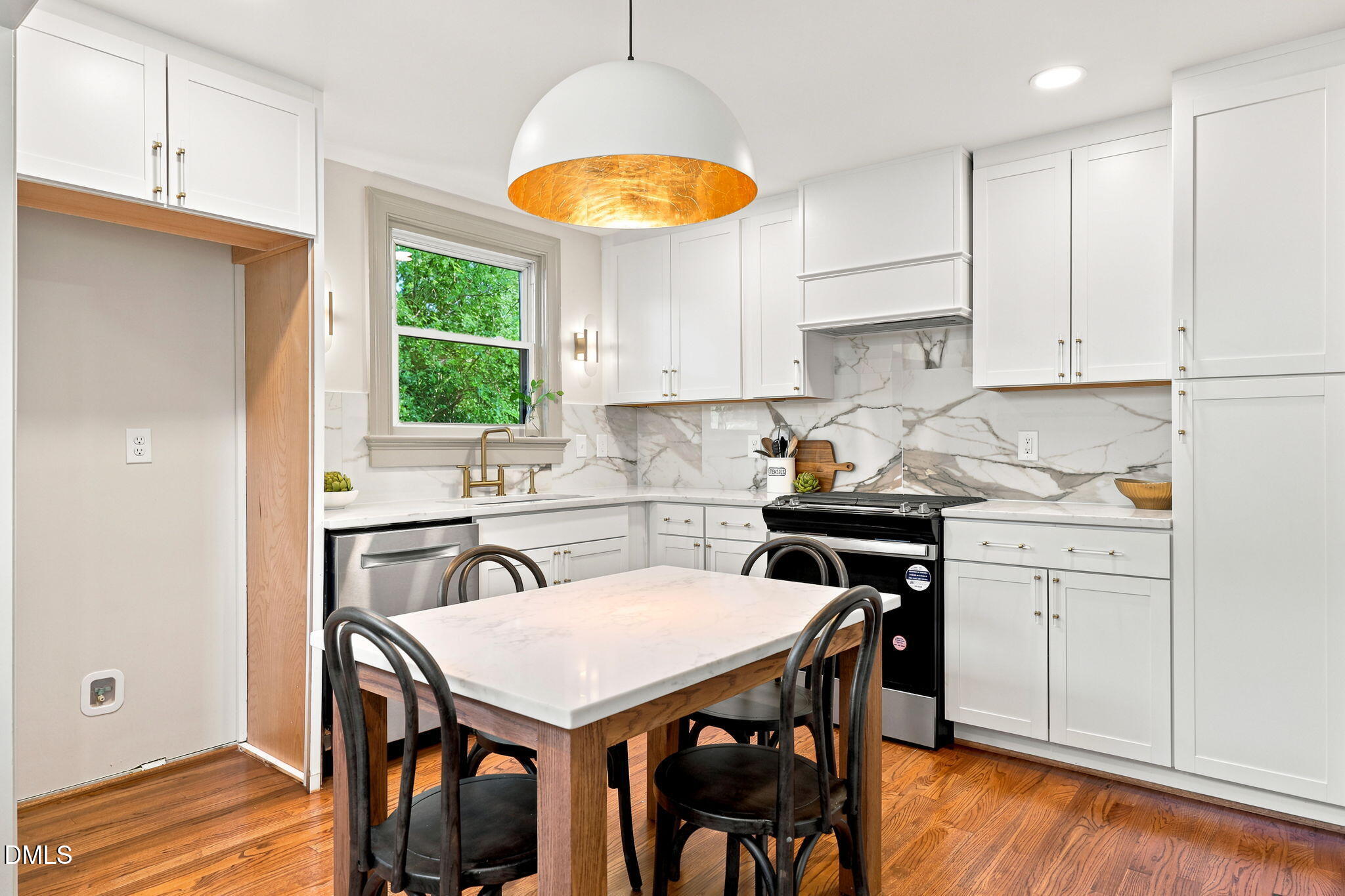 1205 Watauga Street Raleigh, NC 27604 - Photo 13 of 67 11-web-or-mls-IMG_0018