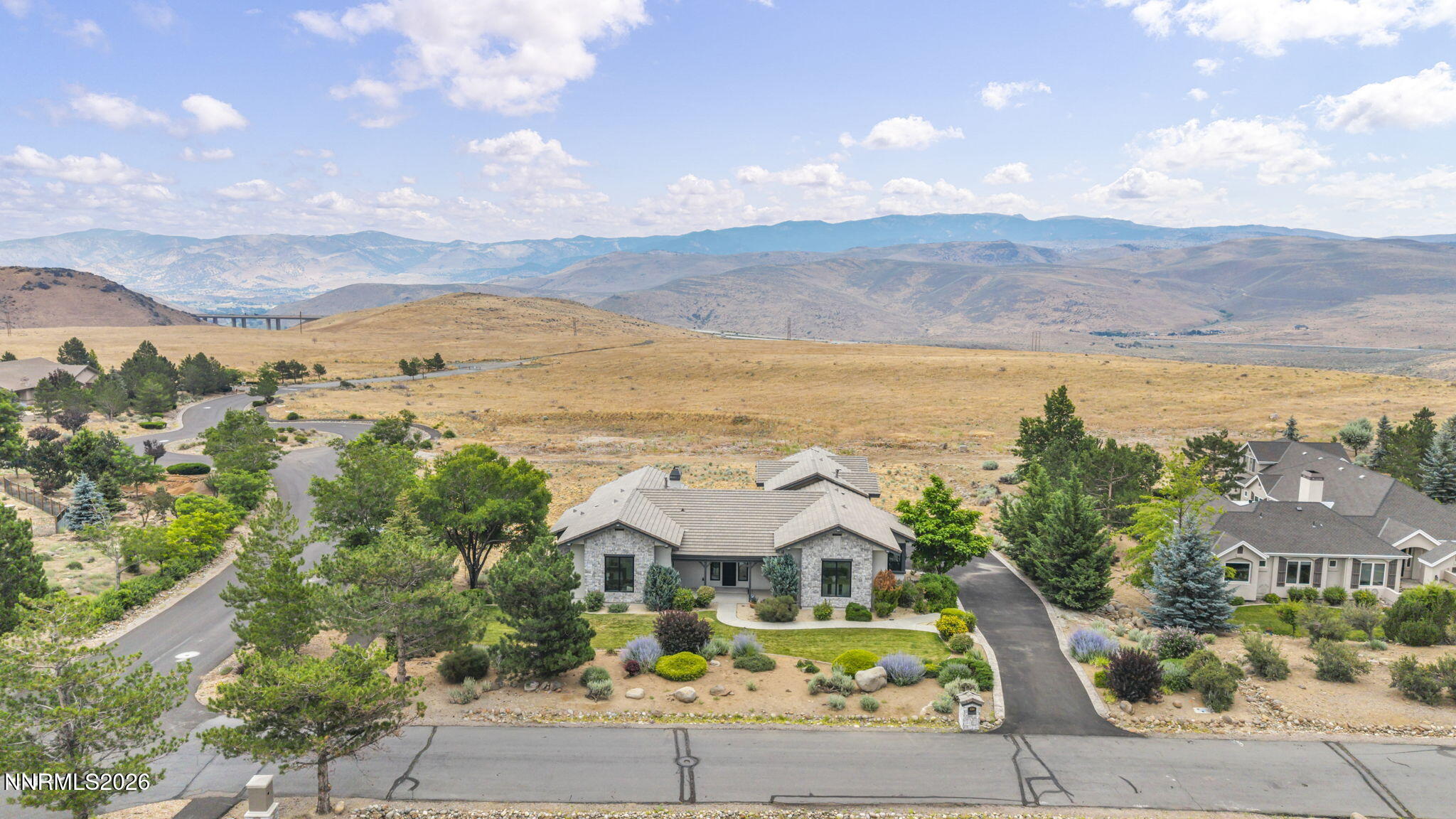 224 South Earlham Court Reno, NV 89511 - Photo 42 of 53 042_44-web-or-mls-224-s-earlham-ct