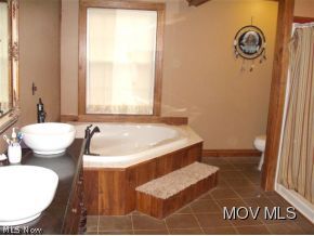 7167 Pike Road St. Marys, WV 26170 - Photo 17 of 17