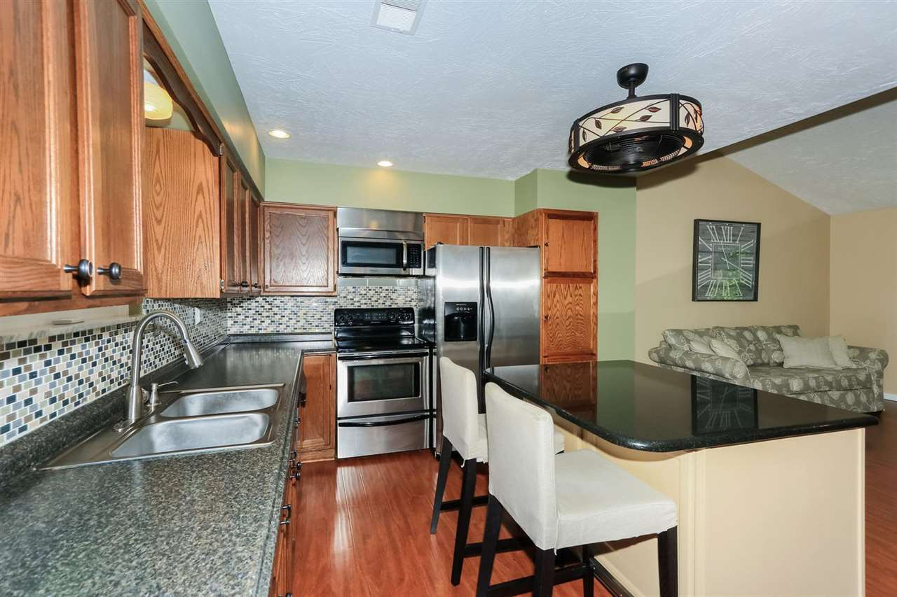 14065 Hissem Road Butler, KY 41006 - Photo 14 of 50 Gallery Image 14
