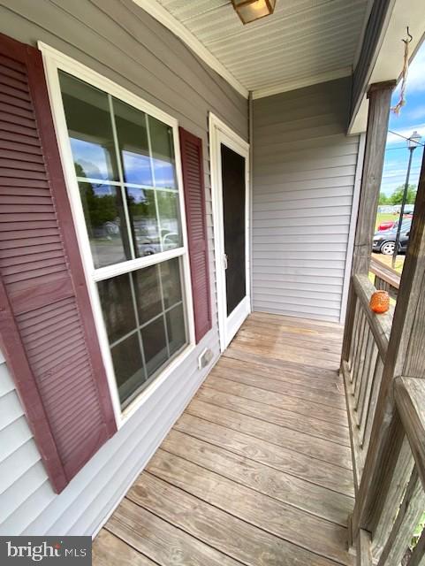 232 Yankee Road, Unit 316 Quakertown, PA 18951 - Photo 10 of 11