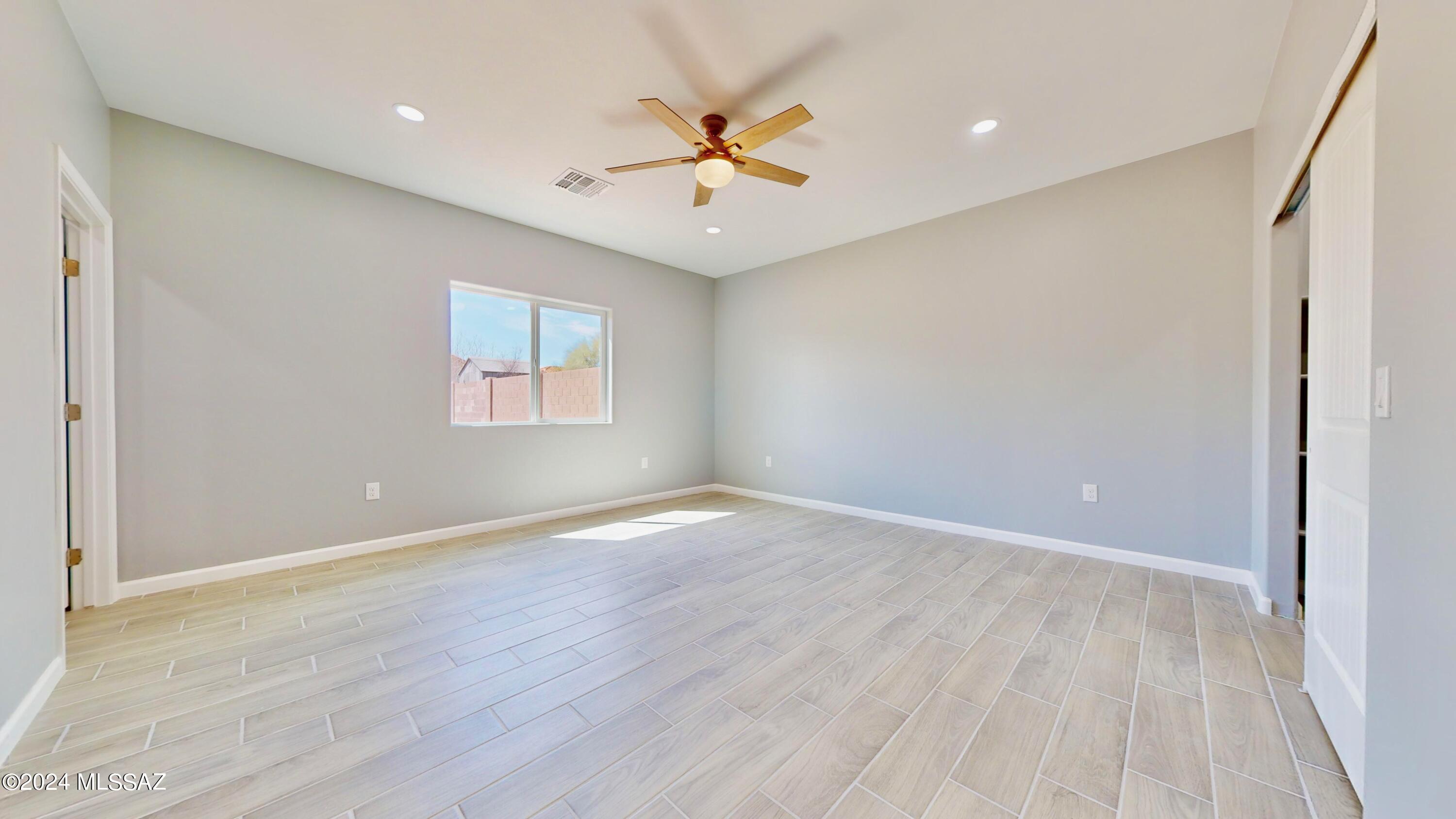 1011 West Rio Hondo Green Valley, AZ 85614 - Photo 34 of 49