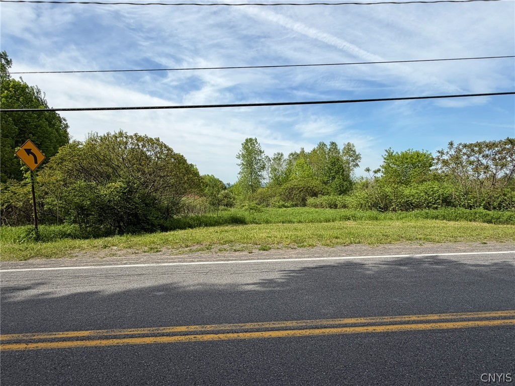 Morgan Road Marcy, NY 13403 - Photo 9 of 12