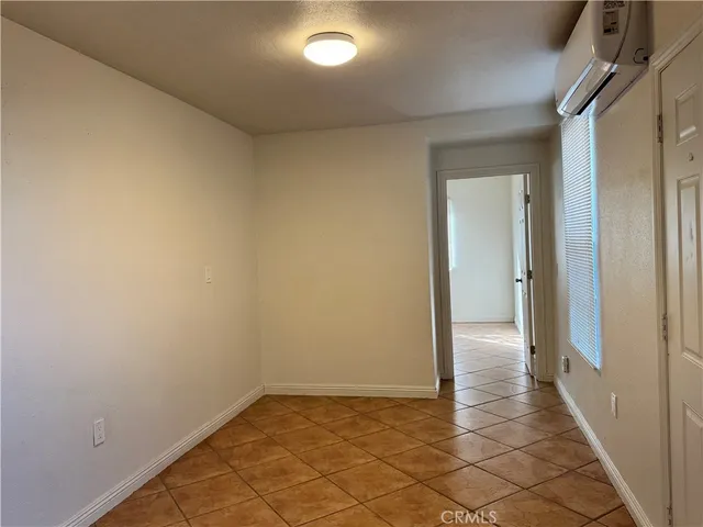 $1,650 | 7757 Boxwood Avenue, Fontana, CA 92336