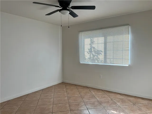 $1,650 | 7757 Boxwood Avenue, Fontana, CA 92336