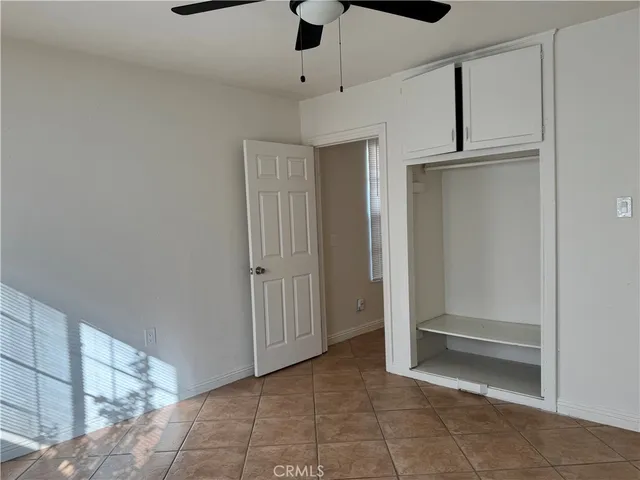 $1,650 | 7757 Boxwood Avenue, Fontana, CA 92336