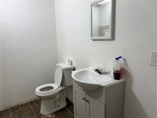 $1,650 | 7757 Boxwood Avenue, Fontana, CA 92336