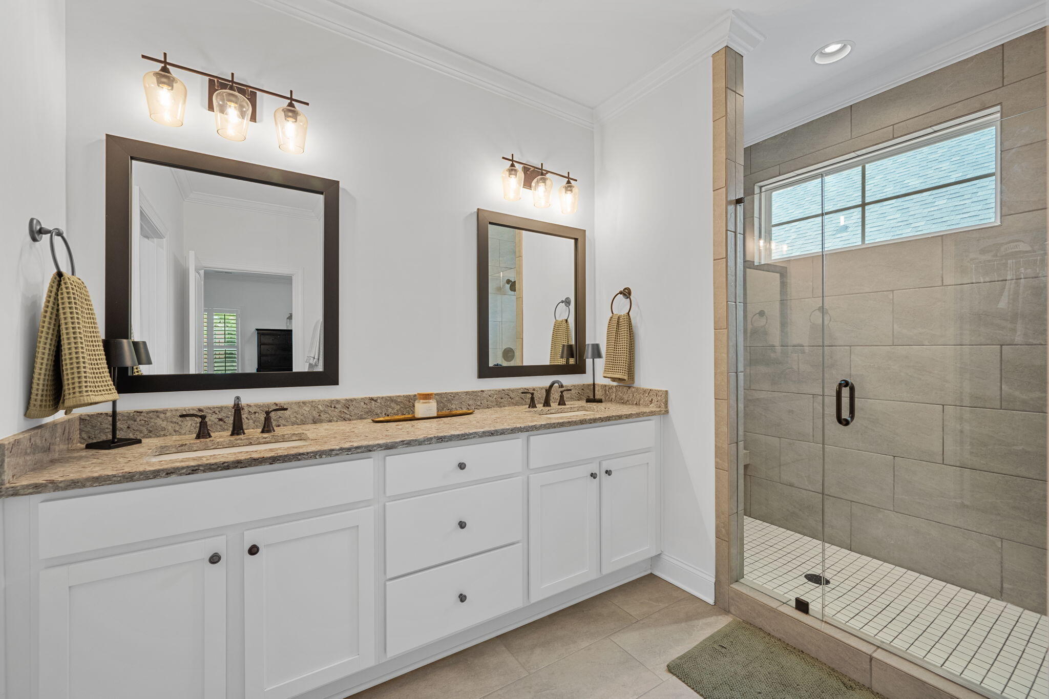 8013 Slugger Way Chattanooga, TN 37421 - Photo 24 of 40 8-web-or-mls-DSC_4501