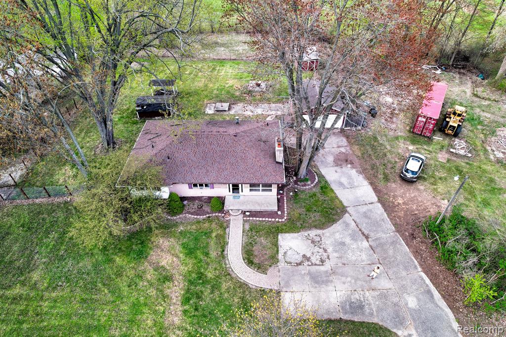 26430 Pennsylvania Road Taylor, MI 48180 - Photo 21 of 22 Gallery Image 21