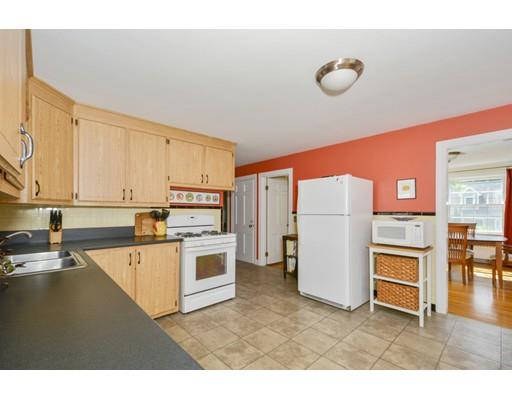 51 Bellvista Road Worcester, MA 01602 - Photo 8 of 26 Gallery Image 8