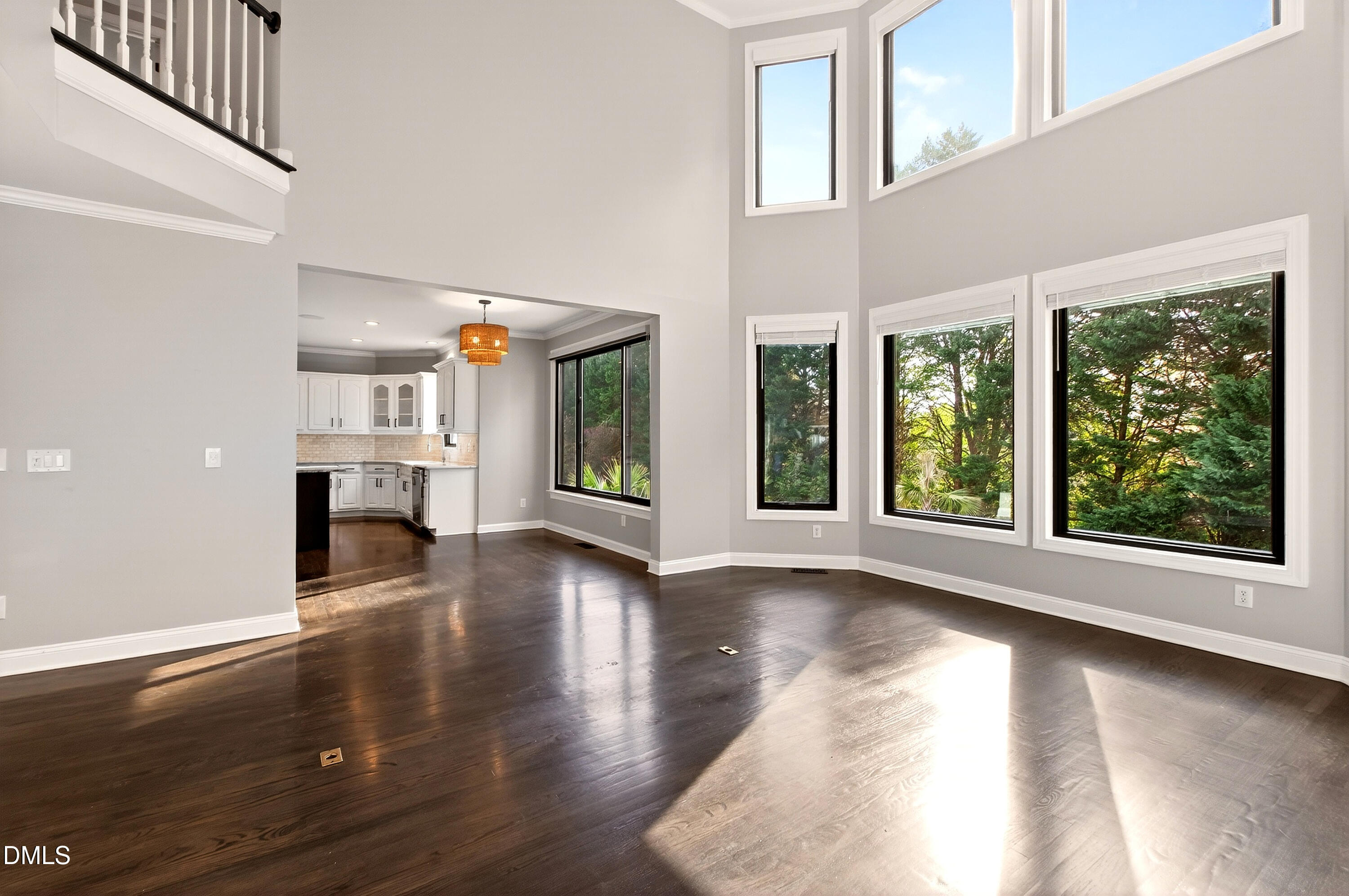 12408 Cilcain Court Raleigh, NC 27614 - Photo 22 of 80