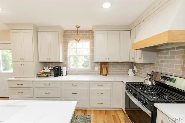 $288,000 | 300 East 11th Street, Salem, MO 65560