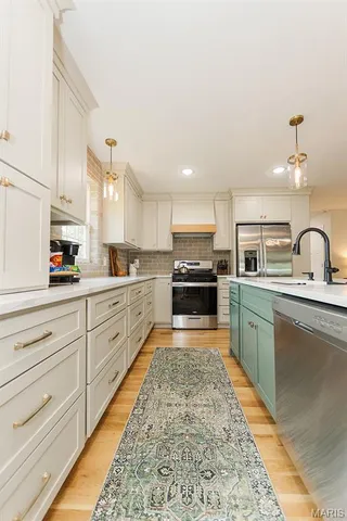 $288,000 | 300 East 11th Street, Salem, MO 65560