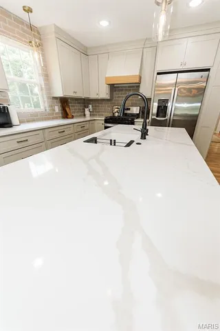 $288,000 | 300 East 11th Street, Salem, MO 65560