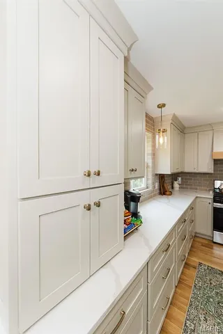 $288,000 | 300 East 11th Street, Salem, MO 65560