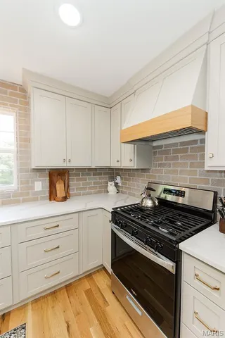 $288,000 | 300 East 11th Street, Salem, MO 65560