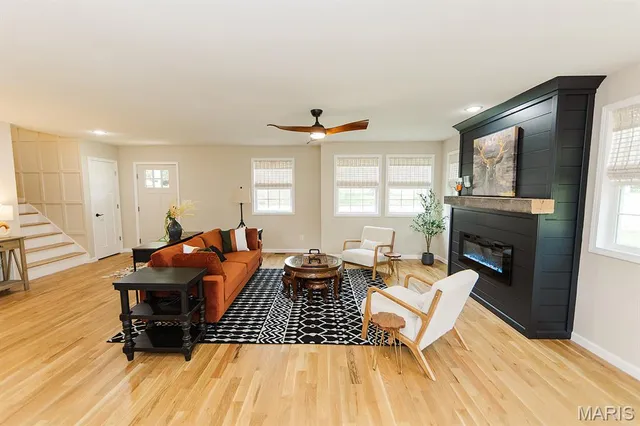 $288,000 | 300 East 11th Street, Salem, MO 65560