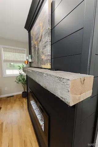 $288,000 | 300 East 11th Street, Salem, MO 65560