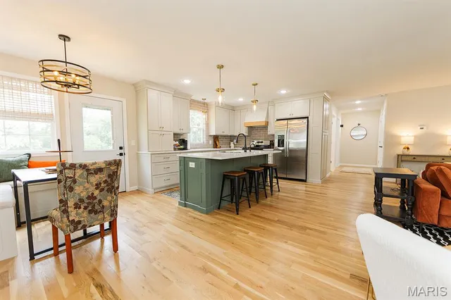 $288,000 | 300 East 11th Street, Salem, MO 65560