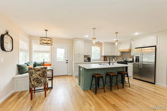 $288,000 | 300 East 11th Street, Salem, MO 65560