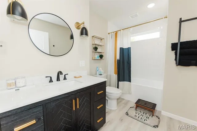 $288,000 | 300 East 11th Street, Salem, MO 65560