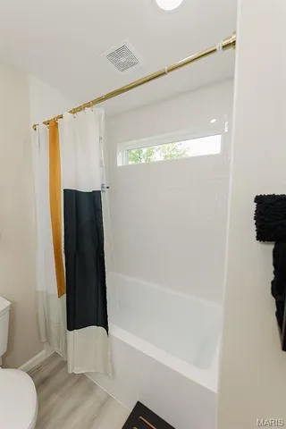 $288,000 | 300 East 11th Street, Salem, MO 65560