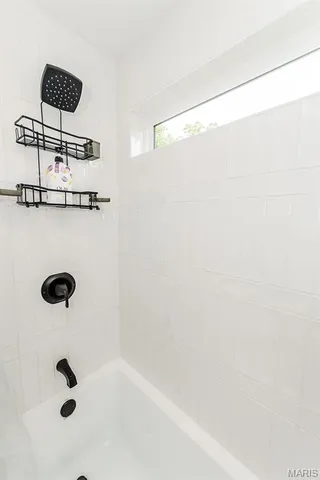 $288,000 | 300 East 11th Street, Salem, MO 65560