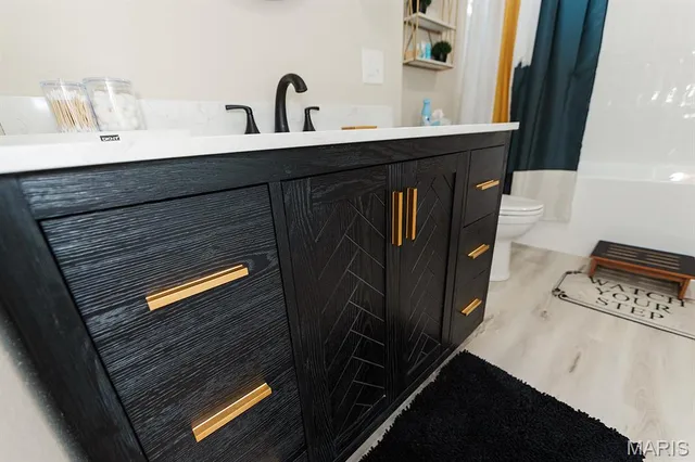 $288,000 | 300 East 11th Street, Salem, MO 65560