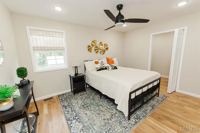 $288,000 | 300 East 11th Street, Salem, MO 65560