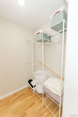 $288,000 | 300 East 11th Street, Salem, MO 65560