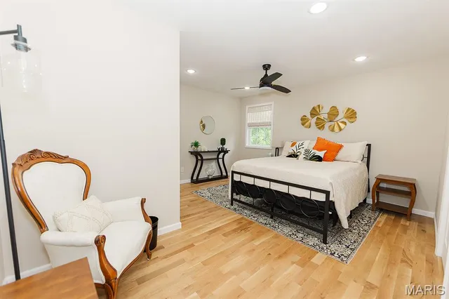 $288,000 | 300 East 11th Street, Salem, MO 65560