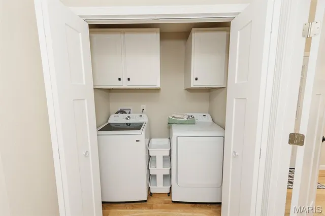 $288,000 | 300 East 11th Street, Salem, MO 65560