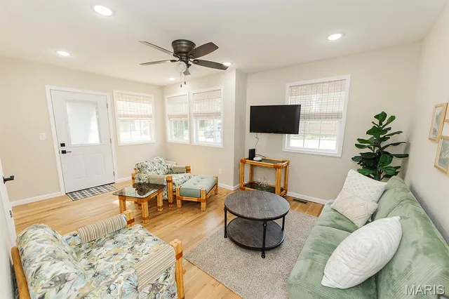 $288,000 | 300 East 11th Street, Salem, MO 65560