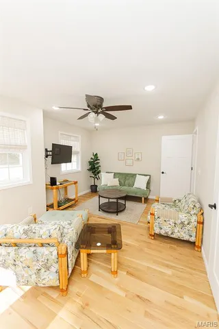 $288,000 | 300 East 11th Street, Salem, MO 65560