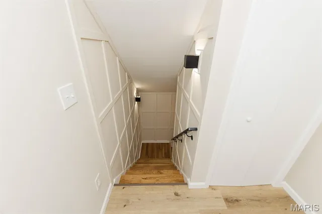 $288,000 | 300 East 11th Street, Salem, MO 65560