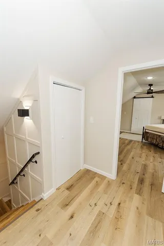 $288,000 | 300 East 11th Street, Salem, MO 65560