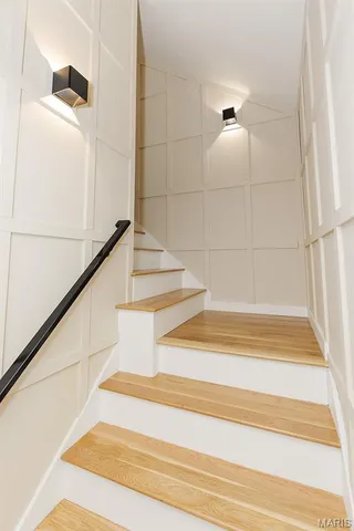 $288,000 | 300 East 11th Street, Salem, MO 65560