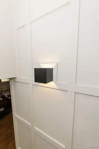 $288,000 | 300 East 11th Street, Salem, MO 65560