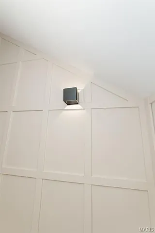 $288,000 | 300 East 11th Street, Salem, MO 65560