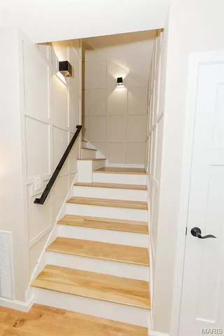 $288,000 | 300 East 11th Street, Salem, MO 65560