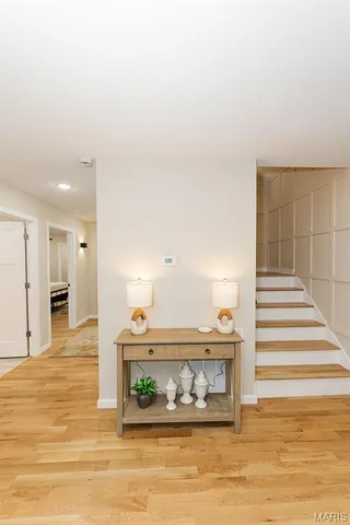 $288,000 | 300 East 11th Street, Salem, MO 65560