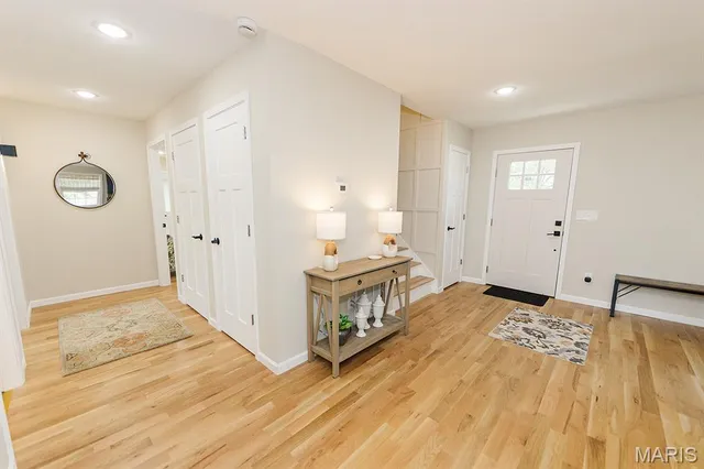 $288,000 | 300 East 11th Street, Salem, MO 65560