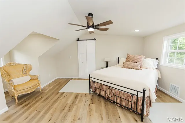 $288,000 | 300 East 11th Street, Salem, MO 65560